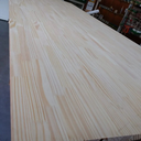 Ver imagem 3 de Painel Pinus Sarrafeado 15mm