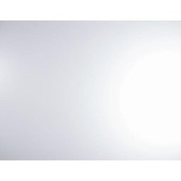 MDF Branco 3mm - 1