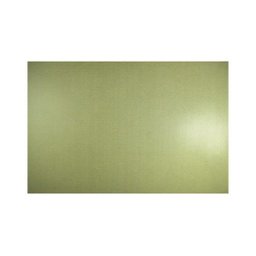 MDF Ultra 15mm - 1