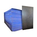 Ver imagem 1 de Compensado Plastificado 18mm (2.44x1.22)