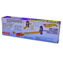 Ver imagem 3 de Hot Wheels Let´s Race - Pista de Acrobacias - Girar e Marcar