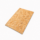 Ver imagem 5 de Chapa Osb 2.20x1.22x10mm (Multiplac)