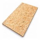 Ver imagem 6 de Chapa Osb 2.44x1.22x12mm