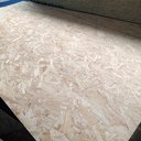 Ver imagem 2 de Chapa Osb 2.44x1.22x15mm