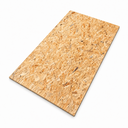 Ver imagem 6 de Chapa Osb 2.44x1.22x10mm