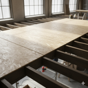 Ver imagem 5 de Chapa Osb 2.44x1.22x10mm