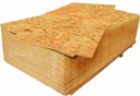 Ver imagem 1 de Chapa Osb 2.44x1.22x10mm