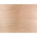 Ver imagem 1 de Compensado Paricá 20mm