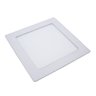 Painel Plafon LED de Embutir 25W 30 x 30cm 6000K Branco Frio St439 - 1