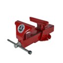 Ver imagem 1 de Torno de Bancada Tb-400p N 4 75819 - Motomil