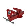 Torno de Bancada Tb-400p N 4 75819 - Motomil - 1