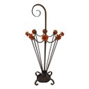 Ver imagem 1 de Lindo Suporte Porta Sombrinhas e Guarda Chuvas para Decoração de Sala