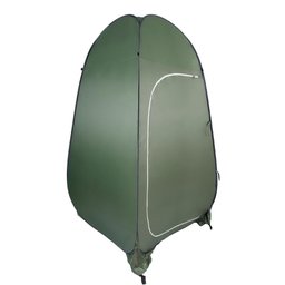 Mini Tenda Pelegrin Pel-1.90m Portátil Verde - 1