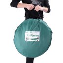 Ver imagem 6 de Mini Tenda Pelegrin Pel-1.90m Portátil Verde