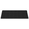 Mouse Pad Gamer Pcyes Maze Extended Black Vulcan - 900 X 420 - Pmm90x42bv - 4