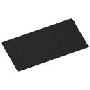 Ver imagem 7 de Mouse Pad Gamer Pcyes Maze Extended Black Vulcan - 900 X 420 - Pmm90x42bv