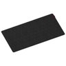 Mouse Pad Gamer Pcyes Maze Extended Black Vulcan - 900 X 420 - Pmm90x42bv - 7
