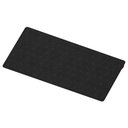 Ver imagem 5 de Mouse Pad Gamer Pcyes Maze Extended Black Vulcan - 900 X 420 - Pmm90x42bv