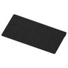 Mouse Pad Gamer Pcyes Maze Extended Black Vulcan - 900 X 420 - Pmm90x42bv - 5