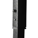 Ver imagem 5 de Tenda Gazebo Articulada Pelegrin Pel-300C Portátil Verde 3,00x3,00m