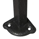 Ver imagem 6 de Tenda Gazebo Articulada Pelegrin Pel-300C Portátil Verde 3,00x3,00m