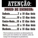 Ver imagem 3 de Lustre Rustico Medieval em Ferro para Iluminação de Sala de Estar Retrô