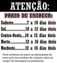 Ver imagem 3 de Lustre Rustico Medieval em Ferro para Iluminação de Sala de Estar Retrô