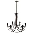 Ver imagem 7 de Luminária Moderna para Varanda e Área Gourmet Espaçosas de Sítio e Chácara