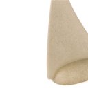 Ver imagem 3 de Escultura Decorativa Barco em Poliresina 25,5cm 22817 Mart