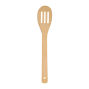 Ver imagem 7 de Conjunto de Utensílios Ecokitchen em Bambu com 5 Peças