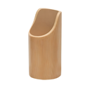 Ver imagem 3 de Conjunto de Utensílios Ecokitchen em Bambu com 5 Peças