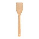 Ver imagem 4 de Conjunto de Utensílios Ecokitchen em Bambu com 5 Peças