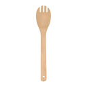 Ver imagem 6 de Conjunto de Utensílios Ecokitchen em Bambu com 5 Peças