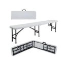 Ver imagem 1 de Banco Dobrável Pelegrin PEL-4000 Portátil Vira Maleta