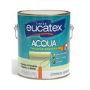 Ver imagem 1 de Esmalte Base Água Epoxi Branco Galão 3,6 Litros Eucatex