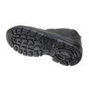 Ver imagem 3 de Botina C/Elastico S/Bico Aco 39 Pt Safety