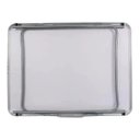 Ver imagem 3 de Mesa Dobrável Pelegrin PEL-080B Portátil