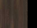 Ver imagem 5 de Mesa para Escritório Yaris L 1,20x1,50 Tpo 30mm Gaveteiro Pedestal 4 Gavetas Marsala/Preto