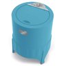 Lavadora Semiautomática Plus Vintage 4,5Kg Mueller 220V - 3