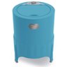 Lavadora Semiautomática Plus Vintage 4,5Kg Mueller 127V - 2