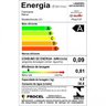 Lavadora Semiautomática Plus Vintage 4,5Kg Mueller 127V - 9