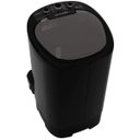 Ver imagem 1 de Lavadora Big 16kg Semiautomática Mueller 220v