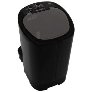 Lavadora Semiautomática Big 14kg 127v Mueller