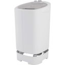 Ver imagem 3 de Lavadora Semiautomática Big 14kg 127v Mueller