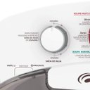 Ver imagem 5 de Lavadora Semiautomática Big 14kg 127v Mueller