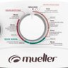 Lavadora Semiautomática Big 14kg 127v Mueller - 6