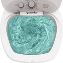 Ver imagem 4 de Lavadora Big 14kg Semiautomática Mueller 220v