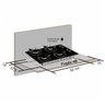 Cooktop 4 Bocas com Queimador Ultra Chama Mueller - 3