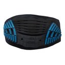 Ver imagem 3 de Protetor Cinta Abdominal C/ Nf - Dsr