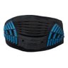 Protetor Cinta Abdominal C/ Nf - Dsr - 3